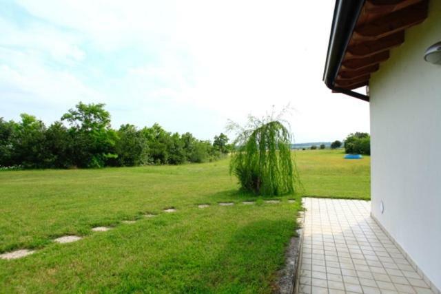 B&B Campovolo Monzambano Exteriör bild